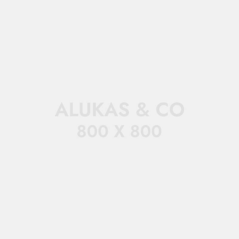 product-image-02