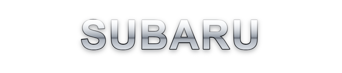 Sabaru