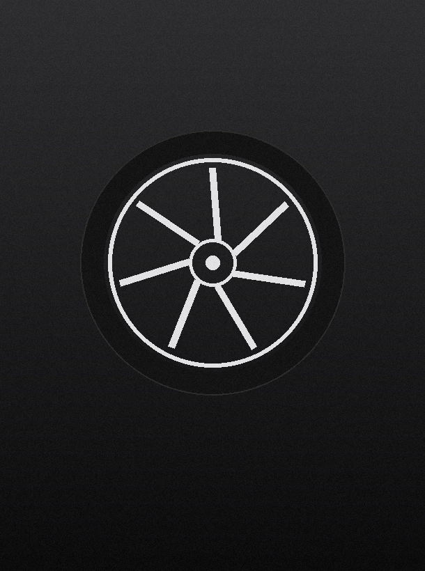 Wheels & Tires