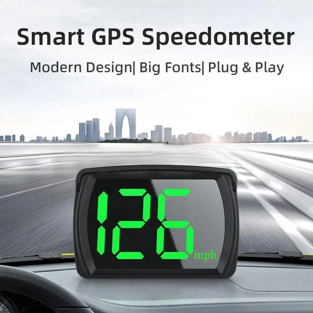 GPS-HUD-Speedometer-Modern-Design-02