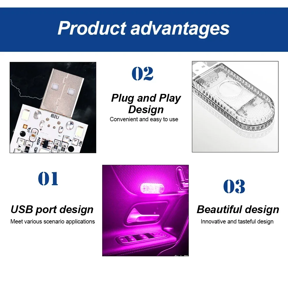 LED-Car-Touch-Light-USB-Plug-Play-Design-03