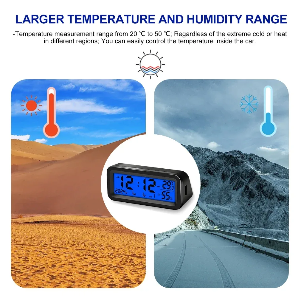 Solar-Car-Clock-Larger-Range-07